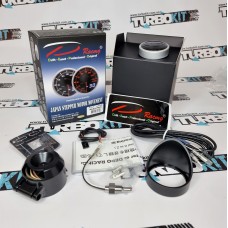 Датчик DEPO Температуры масла WA 52mm Датчик DEPO Температуры масла WA 52mm
